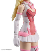 Bandai 30MS SIS-T00 06 Lirinel (Color A) 2616278