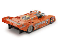 1/24 Tamiya Porsche 962C Jagermeister 24372 - MPM Hobbies