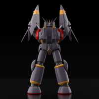 1/1000 Aoshima ACKS Gunbuster Super Inazuma Kick Ver. 66904
