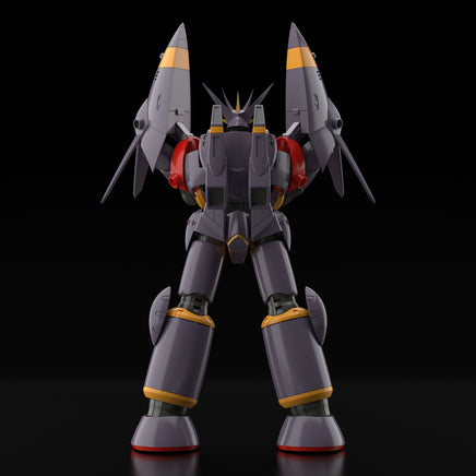 1/1000 Aoshima ACKS Gunbuster Super Inazuma Kick Ver. 66904