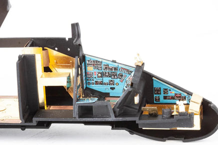 1/48 Eduard Mi-24P Zoom set for TRUMPETER FE1482