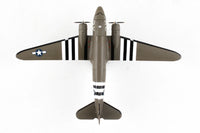 1/144 Daron C47 That's All Brother 5558-4