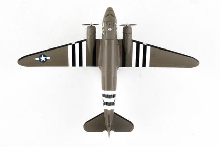 1/144 Daron C47 That's All Brother 5558-4