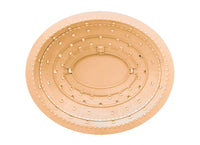 1/500 Italeri The Colosseum : World Architecture 68003