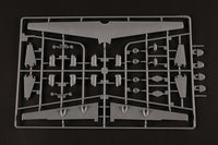 1/144 Hobby Boss Chinese (Shaanxi) Y-9 83906