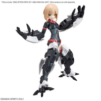 Bandai 30MS Option Parts Set 3 (Mechanical Unit) 2561687