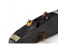 1/72 Eduard A-10C 73851