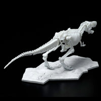Bandai Limex Skeleton Tyrannosaurus Rex 2569526