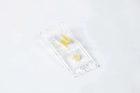 1/48 Eduard Paint Mask for HOBBY 2000/HASEGAWA Hs 129B TFace EX828