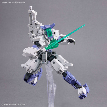 1/144 Bandai 30MM 46 eEXM-S01U Forestieri 01 2607527