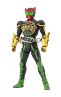 Bandai Figure-Rise Standard Kamen Rider 000 Tatoba Combo 2563765