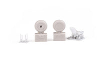 1/72 Eduard H-75 / P-36 upgrade set PRINT 672422