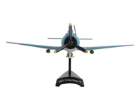1/87 Daron USN SBD-3 Richard Best 5563-2