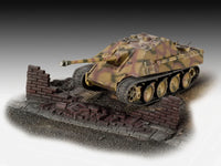 1/76 Revell Germany Sd.Kfz.173 Jagdpanther 03232