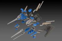 1/144 PLUM PMOA RVA-818 X-Lay 2P Color 38661