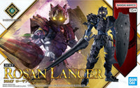 Bandai 30MF Rosan Lancer 2773785