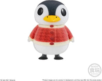 Bandai Animal Crossing Tomodachi Doll Vol. 3 - 73838 - MPM Hobbies