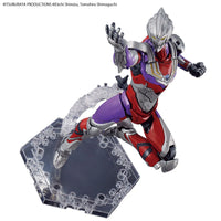 Bandai Figure-Rise Standard Ultraman Suit Tiga -Action- 2582489
