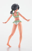1/12 Hasegawa 12 Egg Girls Collection No.42 "Luana Kahale" (Bikini) 52747