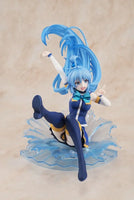 Kadokawa Aqua: Sneaker Bunko 30th Anniversary Ver. 878475