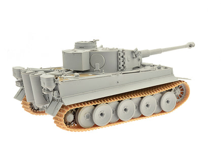 1/35 Dragon Model Pz.Kpfw. VI Ausf. E Sd.Kfz. 181 Tiger I 6730