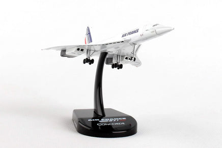 1/350 Daron Air France Concorde 5800-1