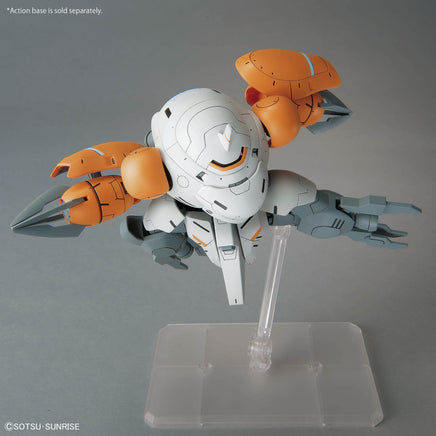 1/144 Bandai HG Iron-Blooded Orphans 598's Monkey Rodi / Monkey Crab Rodi 2794142