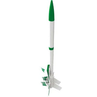 Estes Rockets Multi-Roc Flying Model Rocket Kit 001329