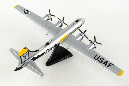 1/200 Daron B-29 Hawg Wild 5388-7