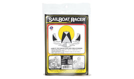 PineCar Sailboat Racer Kit 470
