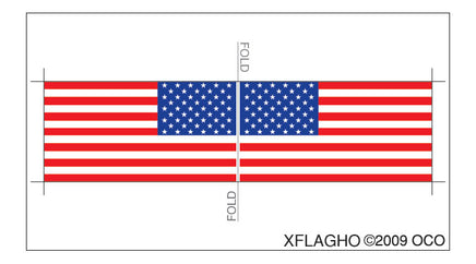 HO DPM Fire Station No. 3 12400