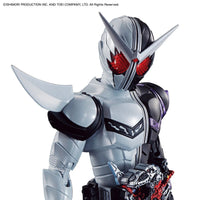 Bandai Figure-Rise Standard Kamen Rider Double Fangjoker 2612315