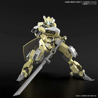 1/72 Bandai Hg Kyokai Senki MAILeS Reiki 2590651