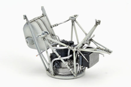 1/48 Eduard F4F-3-wheel bay PRINT 648795