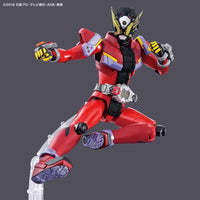 Bandai Figure-Rise Kamen Rider Geiz 2458133