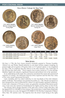 Whitman The Official Red Book 2024 Guide to United States Coins 2024R