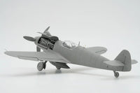1/35 Border Model Bf109 G-10 BF013