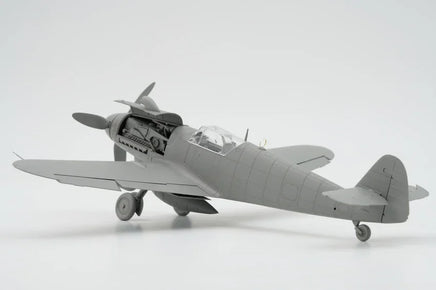 1/35 Border Model Bf109 G-10 BF013