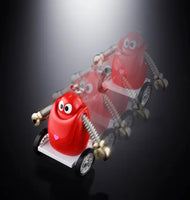 Bandai Robocon 50th Anniversary Ver. "Robocon" Chogokin 67586