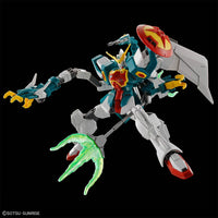 1/144 Bandai HGAC Altron Gundam 2794133