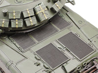 1/16 Tamiya U.S. Airborne Tank M551 Sheridan 36213