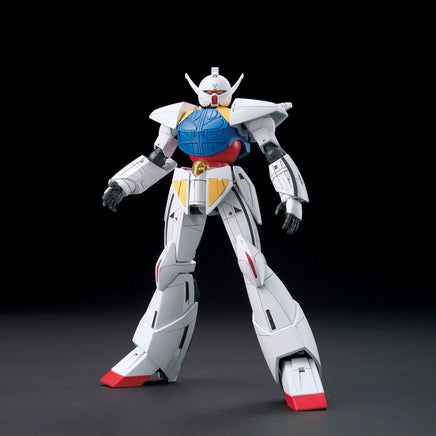 1/144 Bandai HGCC 177 Turn A Gundam 2244752 - MPM Hobbies