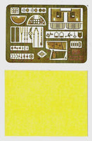 1/72 Arma Hobby Hurricane Mk I Expert Set 70019