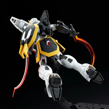 1/144 Bandai HGAC Gundam Sandrock Custom 2794130
