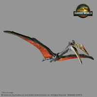 Bandai Plannosaurus Jurassic World Quetzalcoatlus 2821144