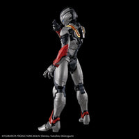 1/12 Bandai Figure-Rise Standard Ultraman Suit Evil Tiga -Action- 2621337