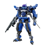 1/72 Bandai Brady Hound (Brad Exclusive) 2590654