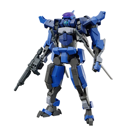1/72 Bandai Brady Hound (Brad Exclusive) 2590654