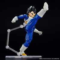Bandai Figure-Rise Standard Vegeta (New Spec Ver.) 2649756