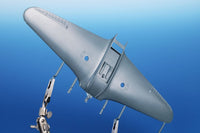 1/32 Special Hobby Yakovlev Yak-3 "Normandie Niemen" Hi-Tech Model SH32067